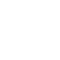 企業理念 