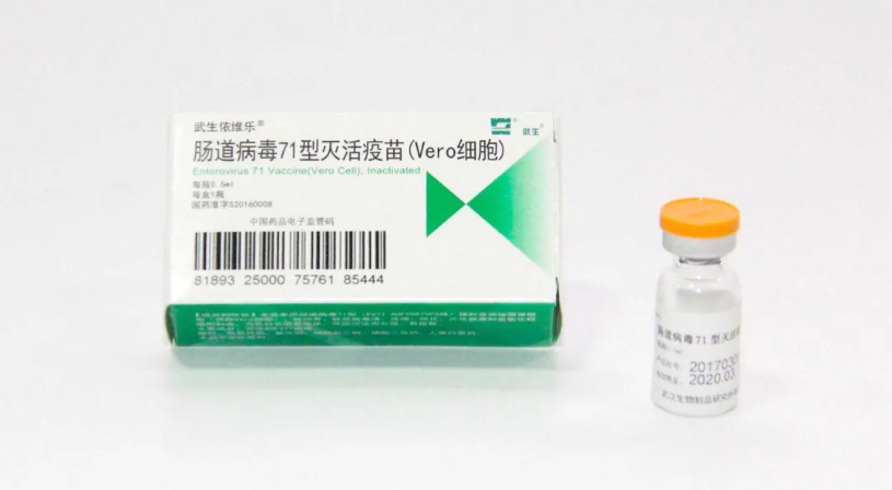 重磅！中國生物再獲國家科技進(jìn)步獎(jiǎng)